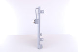 Nissens Air Conditioning Condenser - Dodge 5072993AA-NIS