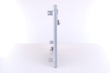 Nissens Air Conditioning Condenser - Dodge 5072993AA-NIS