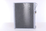 Air Conditioning Condenser - Dodge | 5072993AA