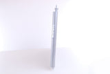 Nissens Air Conditioning Condenser & Receiver Drier Assembly - Toyota 8846042120-NIS