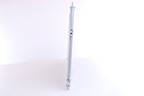 Nissens Air Conditioning Condenser & Receiver Drier Assembly - Toyota 8846042120-NIS