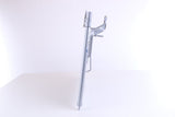 Nissens Air Conditioning Condenser & Receiver Drier Assembly - Mazda DF7161480A-NIS