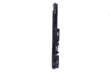 Nissens Air Conditioning Condenser & Receiver Drier Assembly - Mercedes A2045000254-NIS