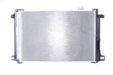 Air Conditioning Condenser & Receiver Drier Assembly - Mercedes | A2045000254