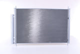 Air Conditioning Condenser & Receiver Drier Assembly - Scion | 8845002360