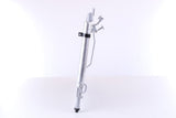 Nissens Air Conditioning Condenser & Receiver Drier Assembly - Mazda EH4461480A-NIS
