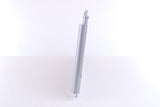Nissens Air Conditioning Condenser & Receiver Drier Assembly - Honda 80110SAA013-NIS