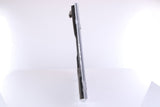 Nissens Air Conditioning Condenser & Receiver Drier Assembly - Mercedes 0008308670-NIS