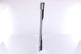 Nissens Air Conditioning Condenser & Receiver Drier Assembly - Mercedes 0008308670-NIS