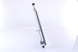 Nissens Air Conditioning Condenser & Receiver Drier Assembly - Suzuki 9531054G00000-NIS