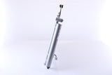 Nissens Air Conditioning Condenser & Receiver Drier Assembly - Suzuki 9531054G00000-NIS