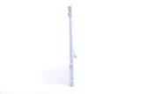 Nissens Air Conditioning Condenser - Volvo 30647931-NIS