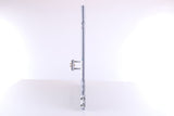 Nissens Air Conditioning Condenser - VW 04677782AA-NIS