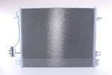 Air Conditioning Condenser - VW | 04677782AA