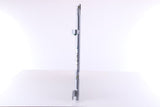 Nissens Air Conditioning Condenser & Receiver Drier Assembly - Volvo 30781281-NIS