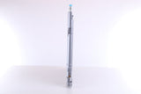Nissens Air Conditioning Condenser & Receiver Drier Assembly - Volvo 30781281-NIS