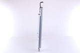 Nissens Air Conditioning Condenser & Receiver Drier Assembly - Acura 80100TL2A01-NIS