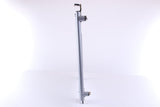 Nissens Air Conditioning Condenser & Receiver Drier Assembly - Acura 80100TL2A01-NIS