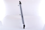 Nissens Air Conditioning Condenser & Receiver Drier Assembly - Toyota 8846052090-NIS