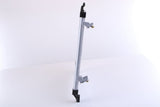 Nissens Air Conditioning Condenser & Receiver Drier Assembly - Toyota 8846052090-NIS