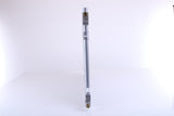 Nissens A/C Condenser and Receiver Drier Assembly - Buick 13267649-NIS