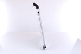 Nissens Air Conditioning Condenser & Receiver Drier Assembly - Scion 8846074010-NIS