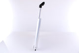 Nissens Air Conditioning Condenser & Receiver Drier Assembly - Scion 8846074010-NIS