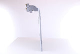 Nissens Air Conditioning Condenser & Receiver Drier Assembly - VW/Audi 5N0820411E-NIS