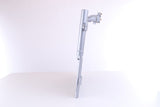 Nissens Air Conditioning Condenser & Receiver Drier Assembly - VW/Audi 5N0820411E-NIS