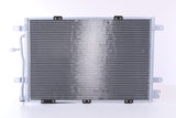 Air Conditioning Condenser - VW/Audi | 8E0260401J