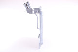 Nissens Air Conditioning Condenser & Receiver Drier Assembly - Mazda BBM461480C-NIS