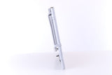 Nissens Air Conditioning Condenser & Receiver Drier Assembly - Suzuki 9531065D20-NIS