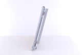 Nissens Air Conditioning Condenser & Receiver Drier Assembly - Suzuki 9531065D20-NIS