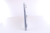Nissens Air Conditioning Condenser & Receiver Drier Assembly - Toyota 8846047150-NIS