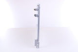 Nissens Air Conditioning Condenser & Receiver Drier Assembly - Toyota 8846047150-NIS