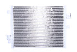 Air Conditioning Condenser - Porsche | 99757391102