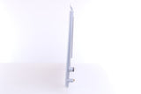 Nissens Air Conditioning Condenser & Receiver Drier Assembly - Toyota 8846007060-NIS