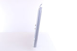 Nissens Air Conditioning Condenser & Receiver Drier Assembly - Toyota 8846007060-NIS