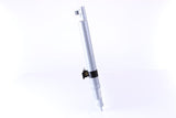Nissens Air Conditioning Condenser & Receiver Drier Assembly - Honda 80110SNBA43-NIS