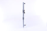 Nissens Air Conditioning Condenser & Receiver Drier Assembly - Honda 80110SNBA43-NIS
