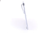 Nissens Air Conditioning Condenser & Receiver Drier Assembly - Kia 976063E601-NIS