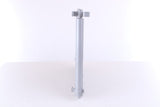 Nissens Air Conditioning Condenser & Receiver Drier Assembly - Kia 976062S000-NIS
