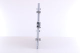 Nissens Air Conditioning Condenser & Receiver Drier Assembly - Kia 976062K000-NIS