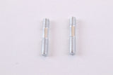 Nissens Air Conditioning Condenser & Receiver Drier Assembly - Kia 976062K000-NIS