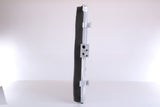 Nissens Air Conditioning Condenser & Receiver Drier Assembly - Kia 976062K100-NIS