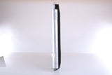 Nissens Air Conditioning Condenser & Receiver Drier Assembly - Kia 976062K100-NIS