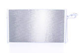 Air Conditioning Condenser - Volvo | 31292021