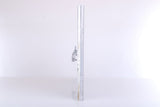 Nissens Air Conditioning Condenser & Receiver Drier Assembly - BMW 64539216144-NIS