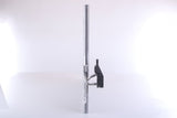 Nissens Air Conditioning Condenser & Receiver Drier Assembly - BMW 64539216144-NIS