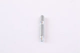 Nissens Air Conditioning Condenser & Receiver Drier Assembly - Honda 80110TM8A01-NIS